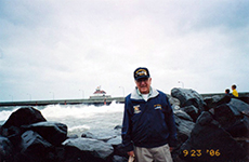 Duluth, MI